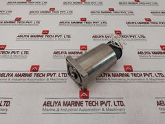 2186697-01 Dc Geared Motor Rev 05 113085328-85