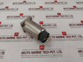2186697-01 Dc Geared Motor Rev 05 113085328-85