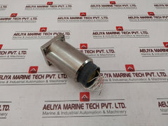 2186697-01 Dc Geared Motor Rev 05 113085328-85