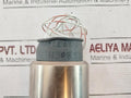 2186697-01 Dc Geared Motor Rev 05 113085328-85