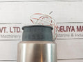 2186697-01 Dc Geared Motor Rev 05 113085328-85