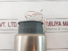 2186697-01 Dc Geared Motor Rev 05 113085328-85