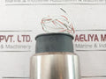 2186697-01 Dc Geared Motor Rev 05 113085328-85
