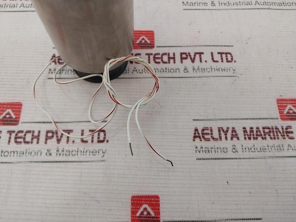 2186697-01 Dc Geared Motor Rev 05 113085328-85