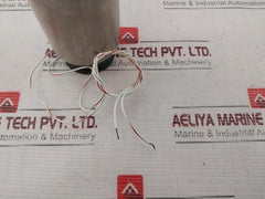 2186697-01 Dc Geared Motor Rev 05 113085328-85