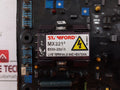 Stamford Mx321-2 Automatic Voltage Regulator E00-13216A