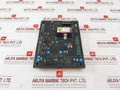 Stamford Mx321-2 Automatic Voltage Regulator E00-13216A