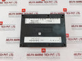 Stamford Mx321-2 Automatic Voltage Regulator E00-13216A