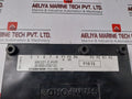 Stamford Mx321-2 Automatic Voltage Regulator