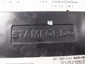 Stamford Mx321-2 Automatic Voltage Regulator