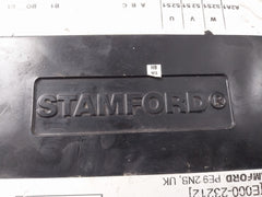 Stamford Mx321-2 Automatic Voltage Regulator