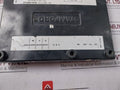 Stamford Mx321-2 Automatic Voltage Regulator