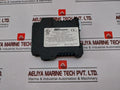 Bei Sensors Em-dr1-is-5-rtb-28V/V Isolated Barrier 60004-00X
