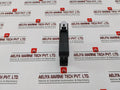 Bei Sensors Em-dr1-is-5-rtb-28V/V Isolated Barrier 60004-00X