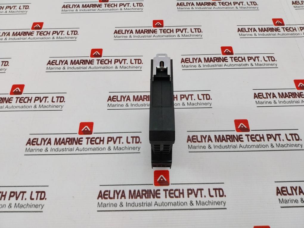 Bei Sensors Em-dr1-is-5-rtb-28V/V Isolated Barrier 60004-00X