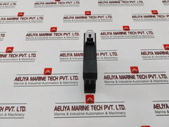 Bei Sensors Em-dr1-is-5-rtb-28V/V Isolated Barrier 60004-00X