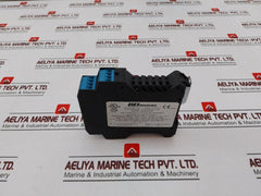 Bei Sensors Em-dr1-is-5-rtb-28V/V Isolated Barrier 60004-00X