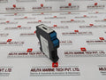 Bei Sensors Em-dr1-is-5-rtb-28V/V Isolated Barrier 60004-00X
