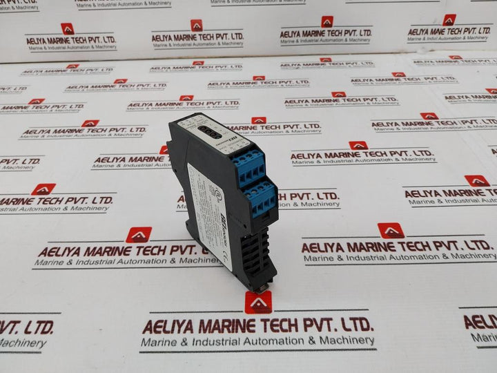 Bei Sensors Em-dr1-is-5-rtb-28V/V Isolated Barrier 60004-00X
