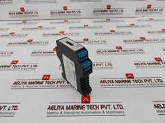 Bei Sensors Em-dr1-is-5-rtb-28V/V Isolated Barrier 60004-00X