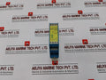 Zander Aachen Sr3D Safety Relay Ver B