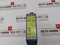 Zander Aachen Sr3D Safety Relay Ver B