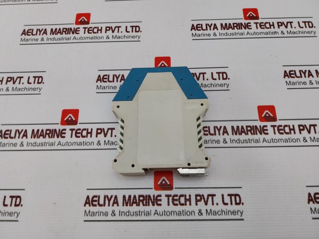 Zander Aachen Sr3D Safety Relay Ver B