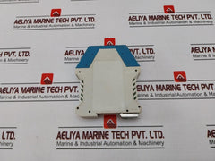 Zander Aachen Sr3D Safety Relay Ver B