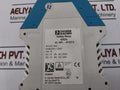 Zander Aachen Sr3D Safety Relay Ver B