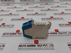 Zander Aachen Sr3D Safety Relay Ver B