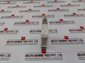 Zander Aachen Sr3D Safety Relay Ver B