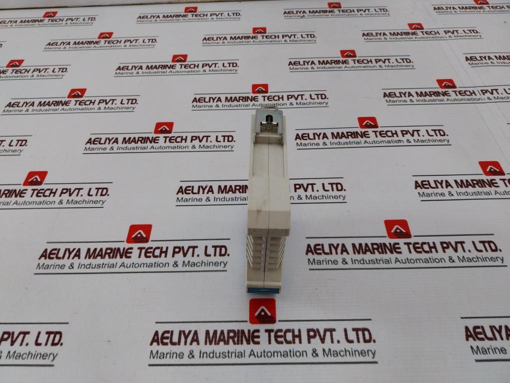 Zander Aachen Sr3D Safety Relay Ver B