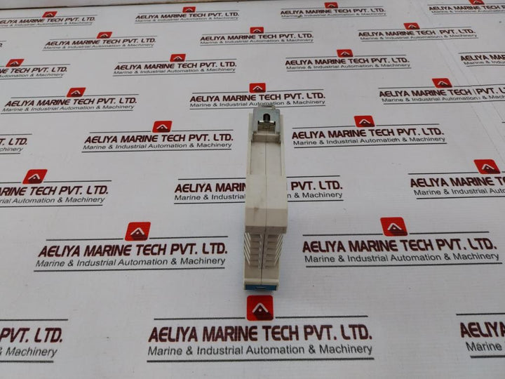 Zander Aachen Sr3D Safety Relay Ver B