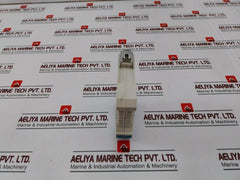 Zander Aachen Sr3D Safety Relay Ver B