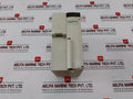 Schneider Electric Tsxpsy5520 Power Supply Module