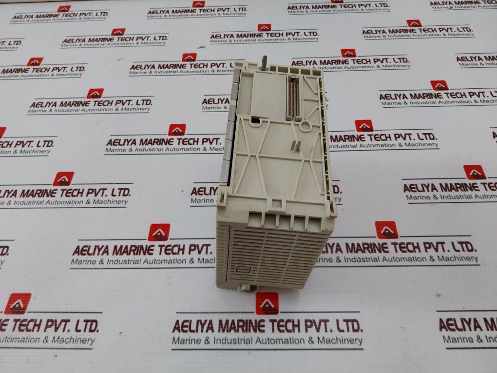 Schneider Electric Tsxpsy5520 Power Supply Module