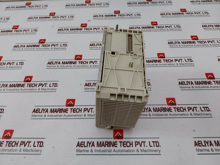 Schneider Electric Tsxpsy5520 Power Supply Module