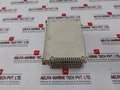 Schneider Electric Tsxpsy5520 Power Supply Module