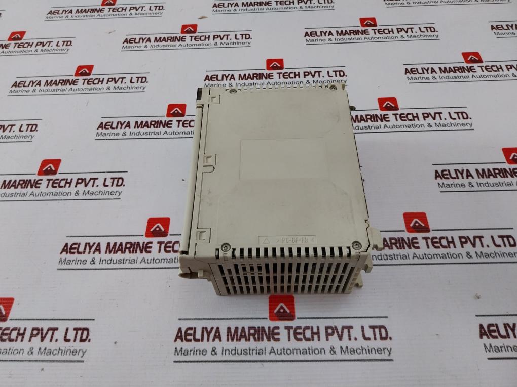 Schneider Electric Tsxpsy5520 Power Supply Module