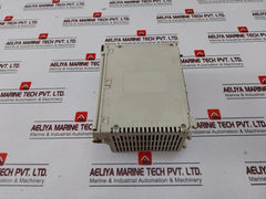 Schneider Electric Tsxpsy5520 Power Supply Module