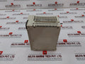 Schneider Electric Tsxpsy5520 Power Supply Module