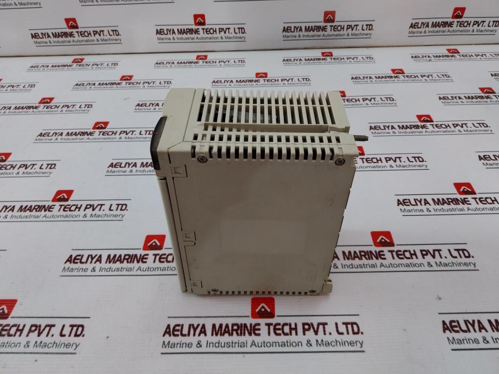 Schneider Electric Tsxpsy5520 Power Supply Module