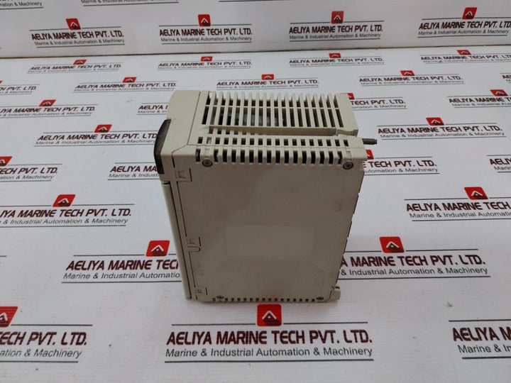 Schneider Electric Tsxpsy5520 Power Supply Module