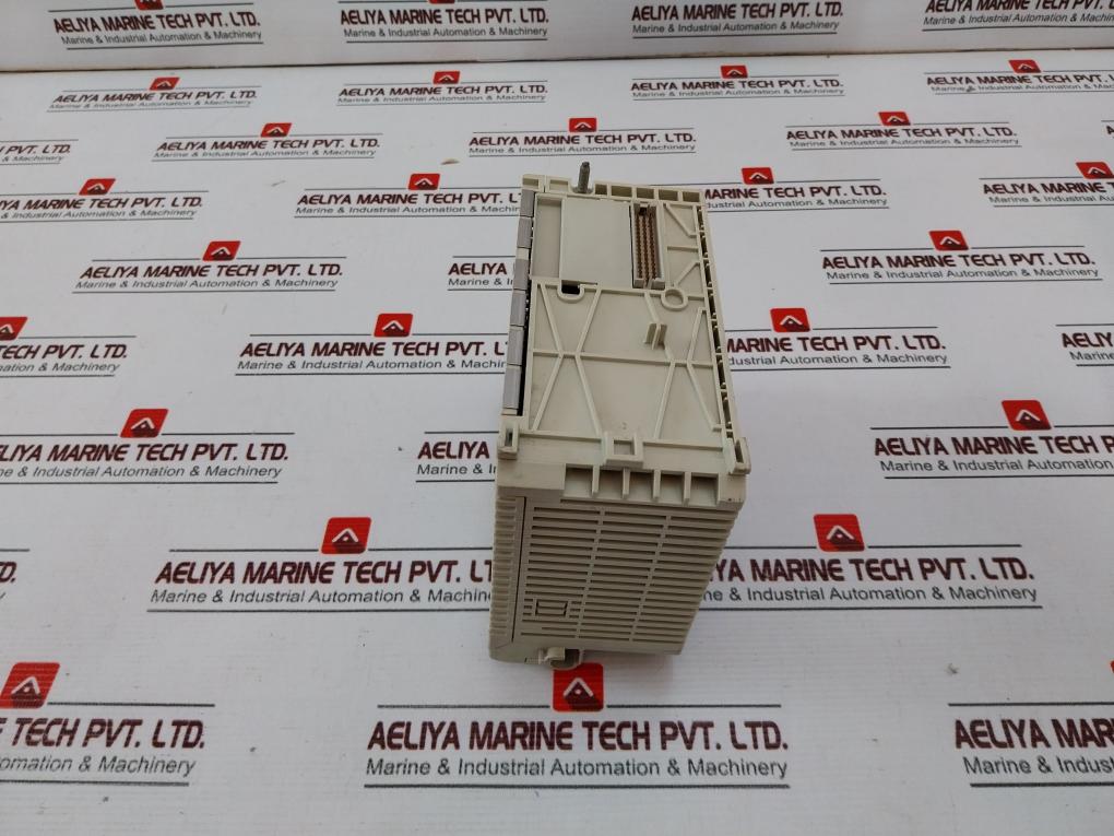 Schneider Electric Tsxpsy5520 Power Supply Module