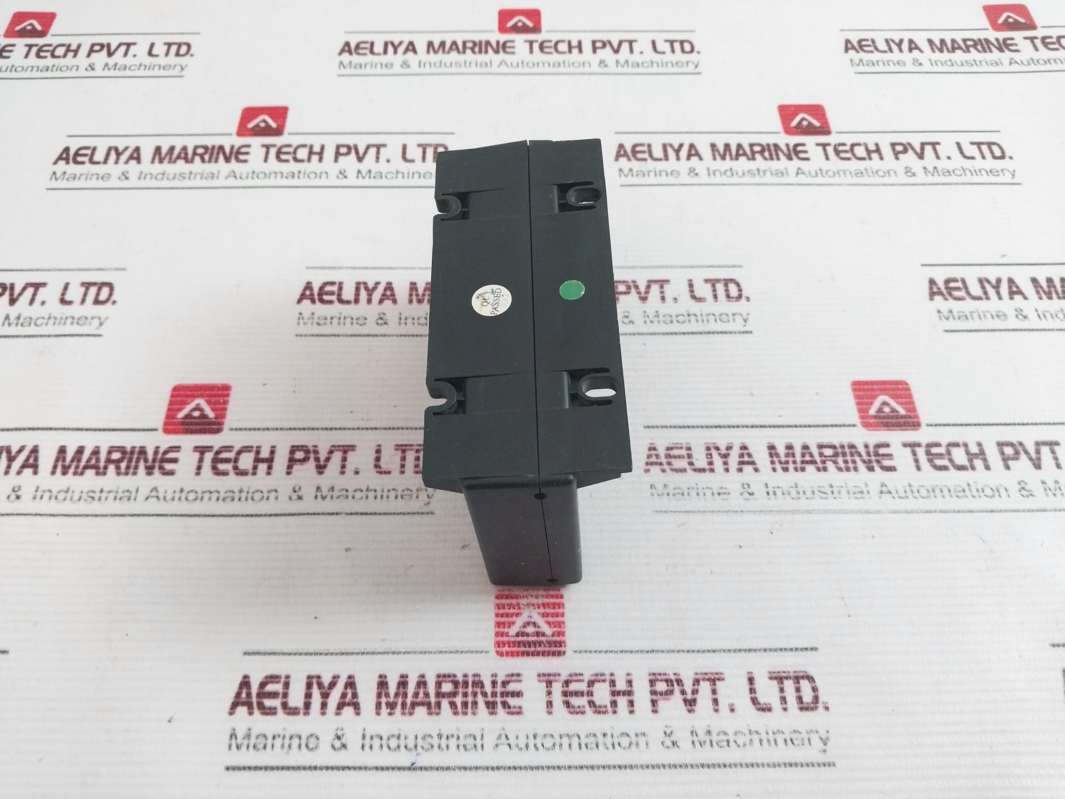 Emerson 543-0038-02 Comfort Alert Commercial Diagnostics Module 50/60Hz