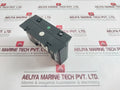Emerson 543-0038-02 Comfort Alert Commercial Diagnostics Module 50/60Hz