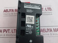 Emerson 543-0038-02 Comfort Alert Commercial Diagnostics Module 50/60Hz