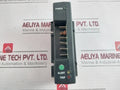 Emerson 543-0038-02 Comfort Alert Commercial Diagnostics Module 50/60Hz