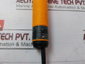 Ifm Electronic Sl5101 Slg23Ceeakog Air Flow Monitor 24V Dc