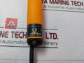 Ifm Electronic Sl5101 Slg23Ceeakog Air Flow Monitor 24V Dc
